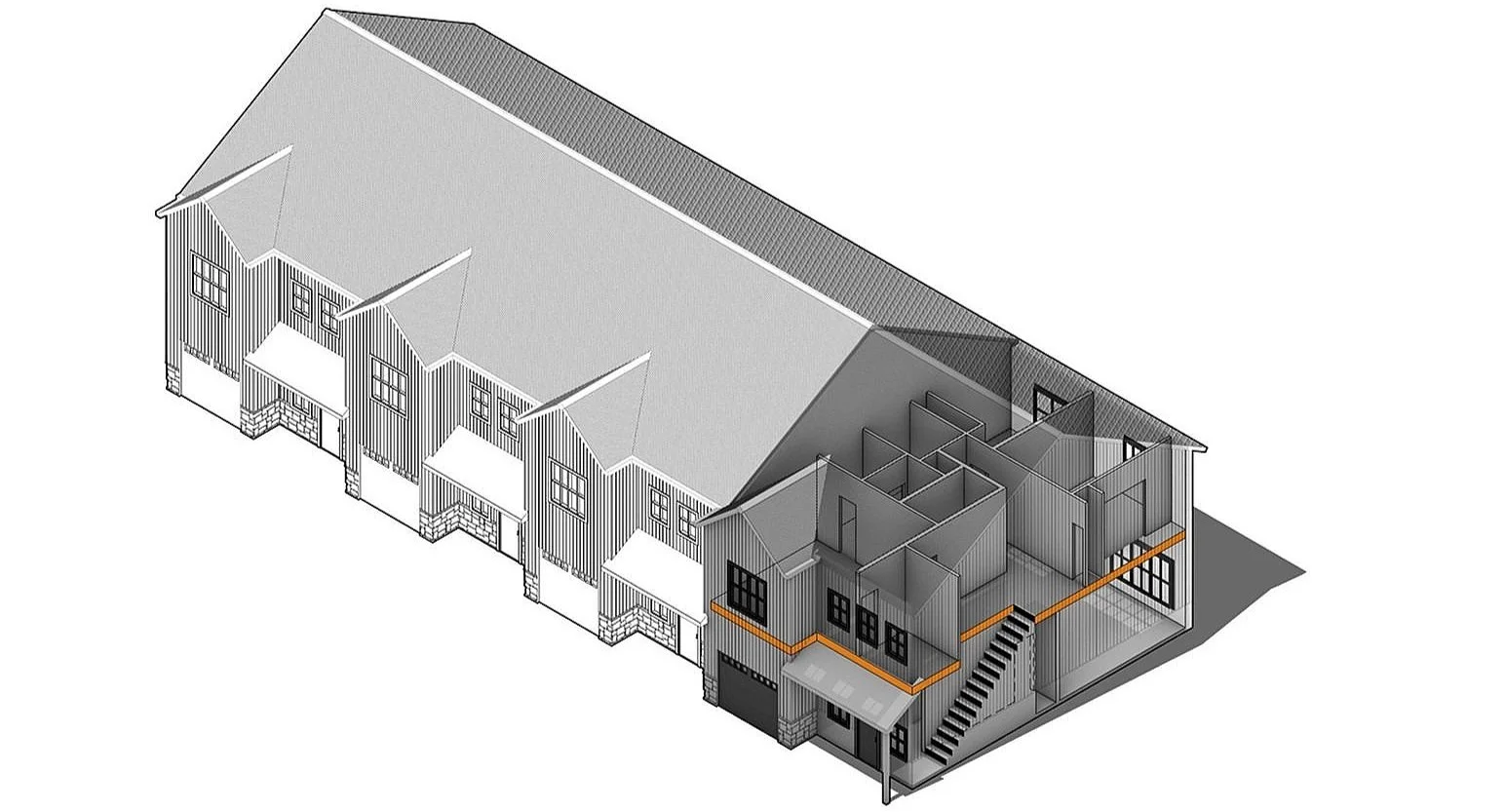 QUADROPLEX_T&T_CHADEE TRACE_TRINIDAD_EJA_4.20.24_Page_01.jpg