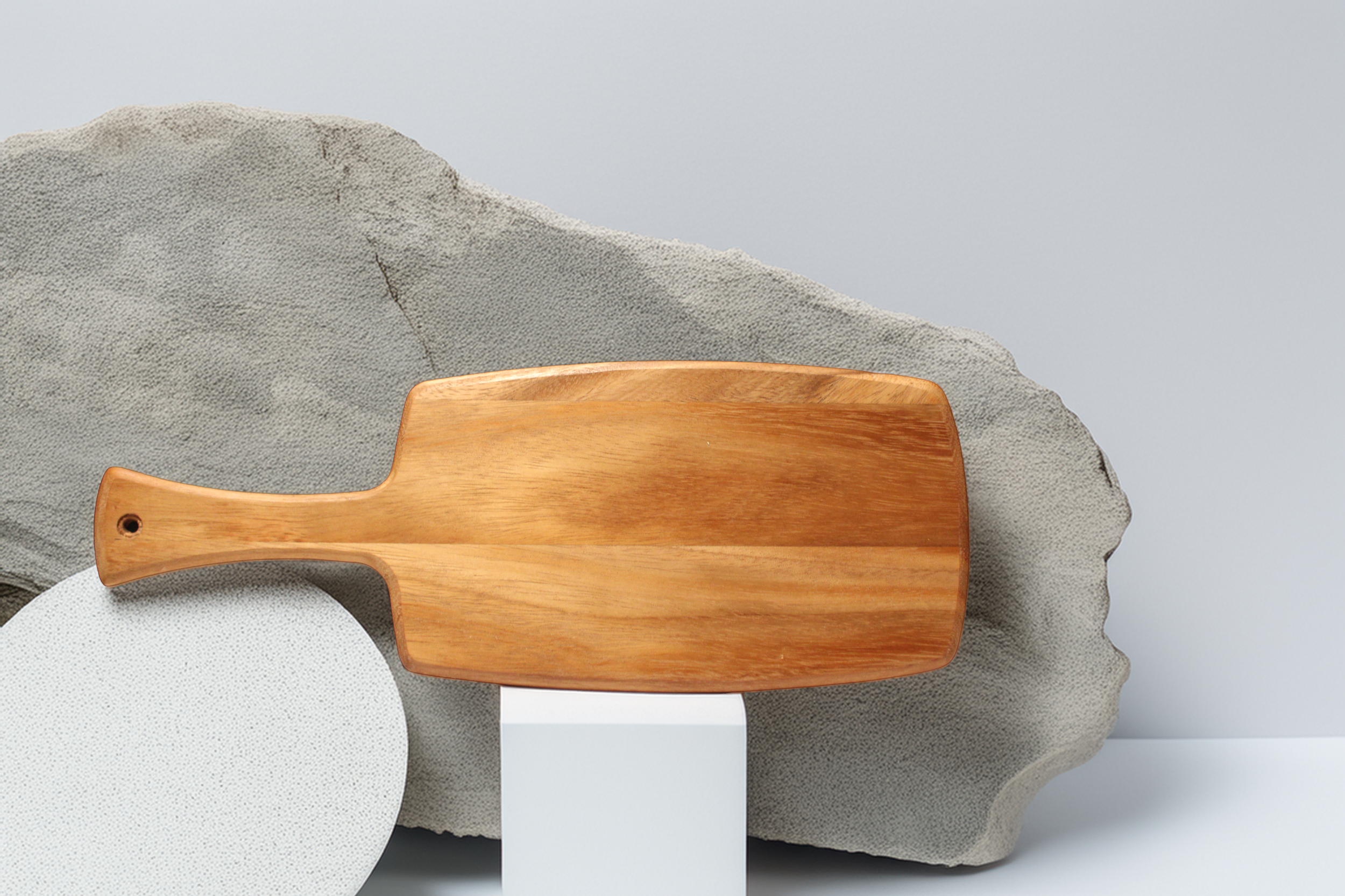 Bread Board
