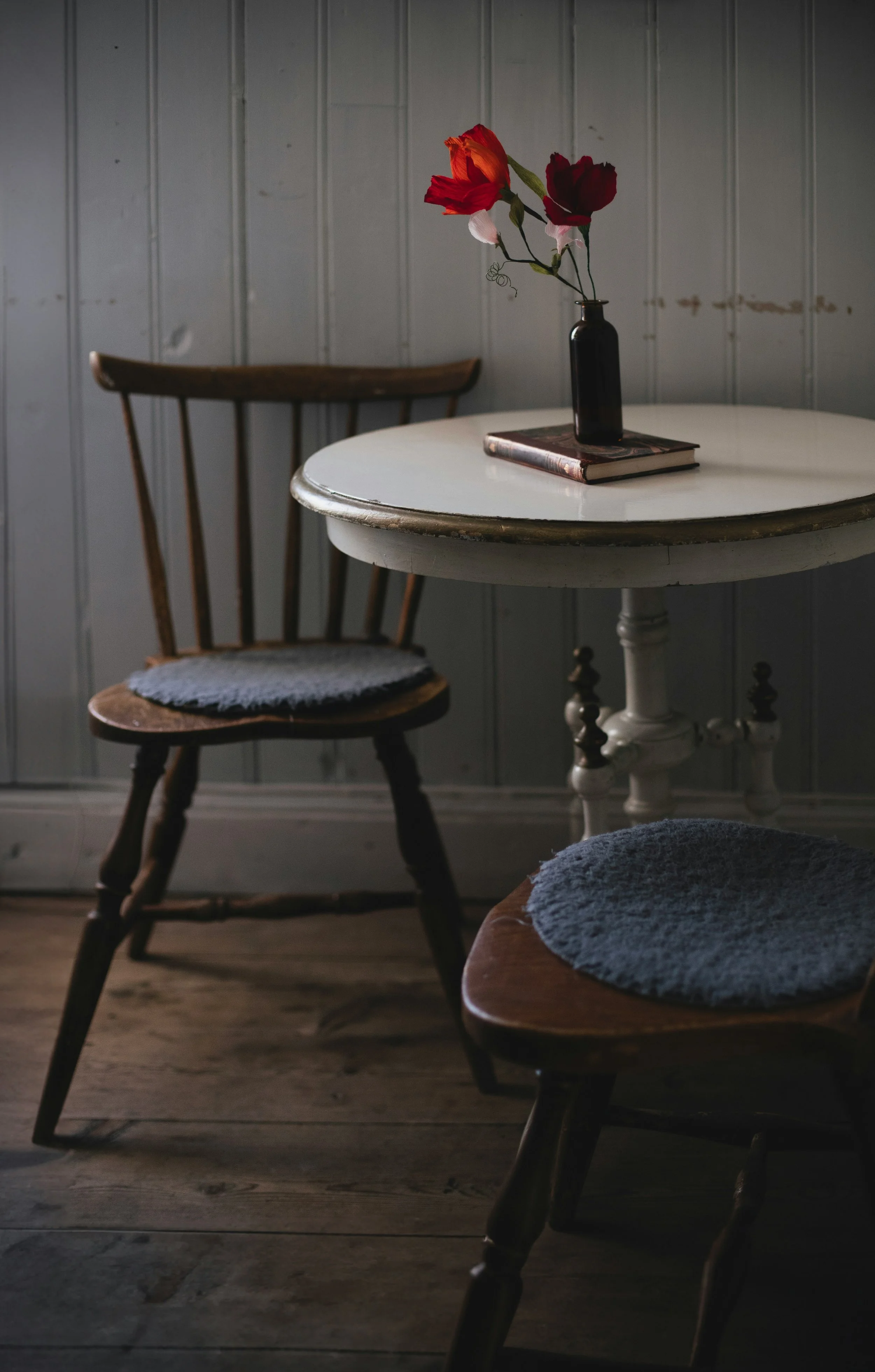 5 cose che forse non sai sulle Case Rifugio