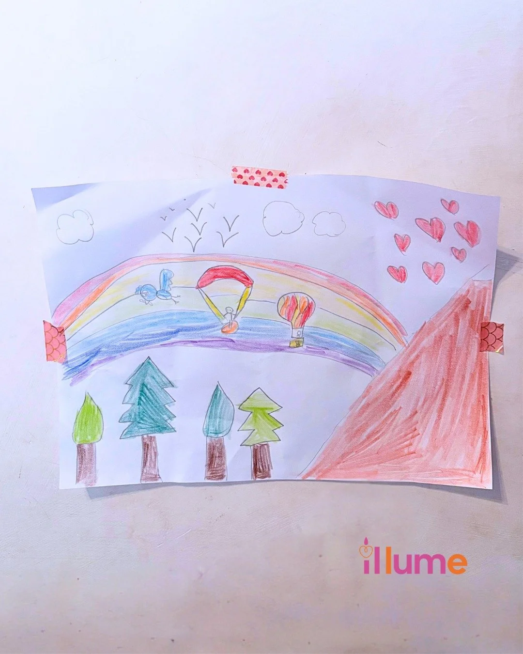 I bambini nelle Case Rifugio: ascoltare ciò che le parole non dicono