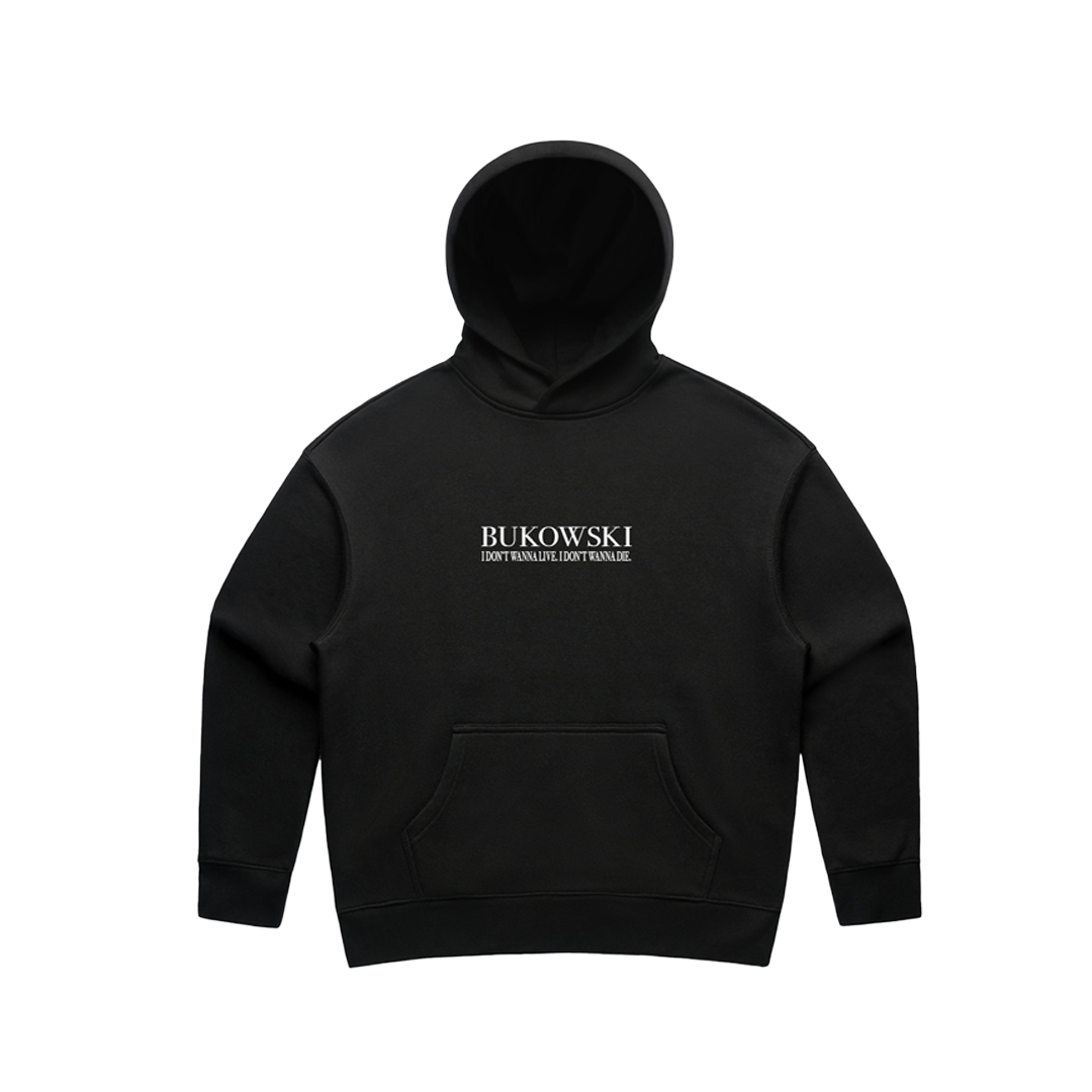 HOODIE.png