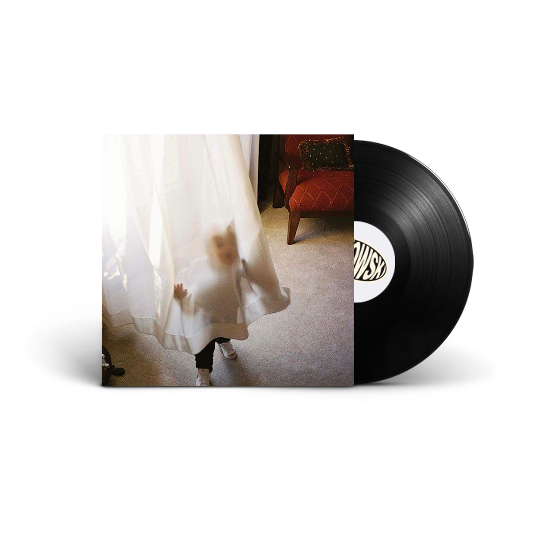 VINYL.png