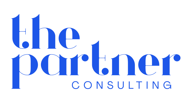 The Partner Consulting
