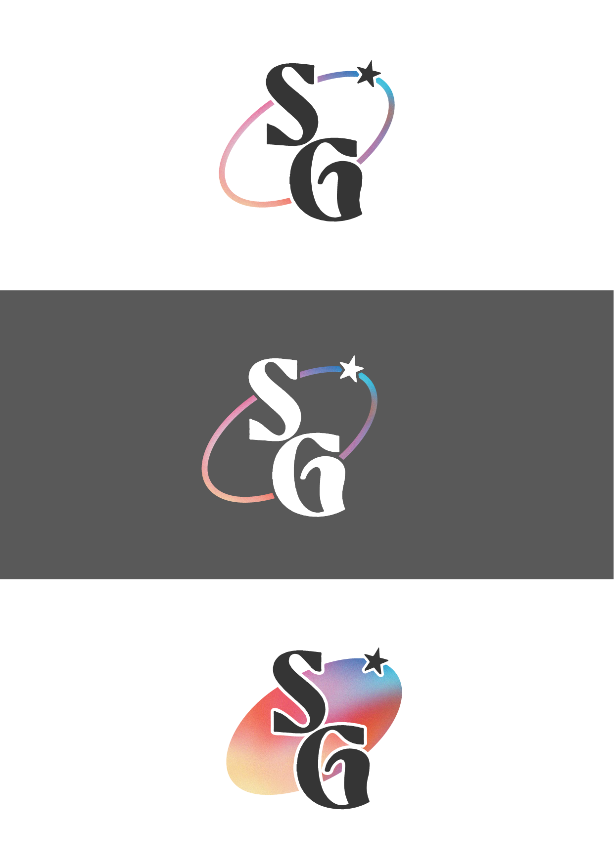 Stargazer_Monogram.png