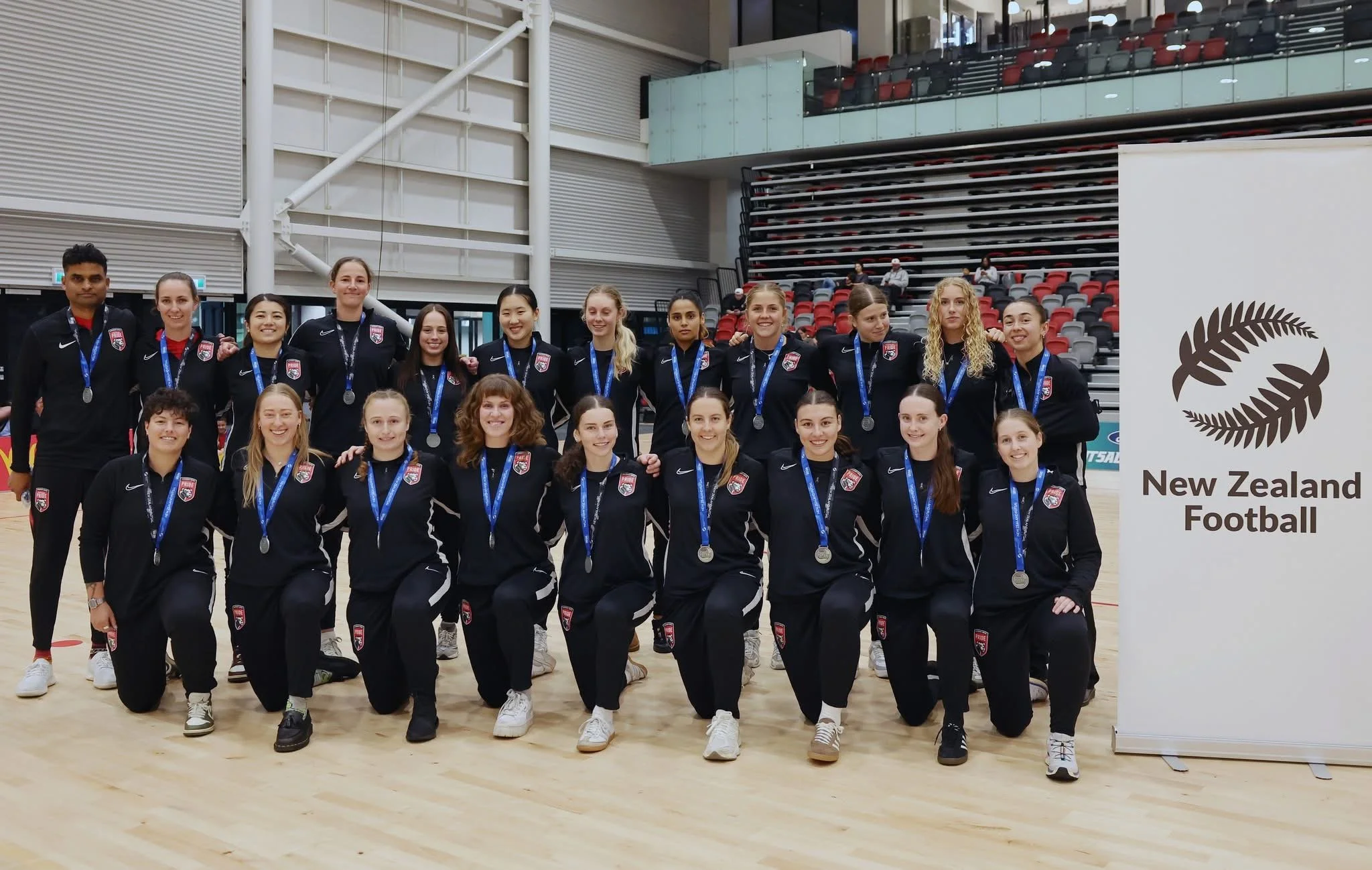 Inside the Futsal Superleague 2026: A Coach’s View