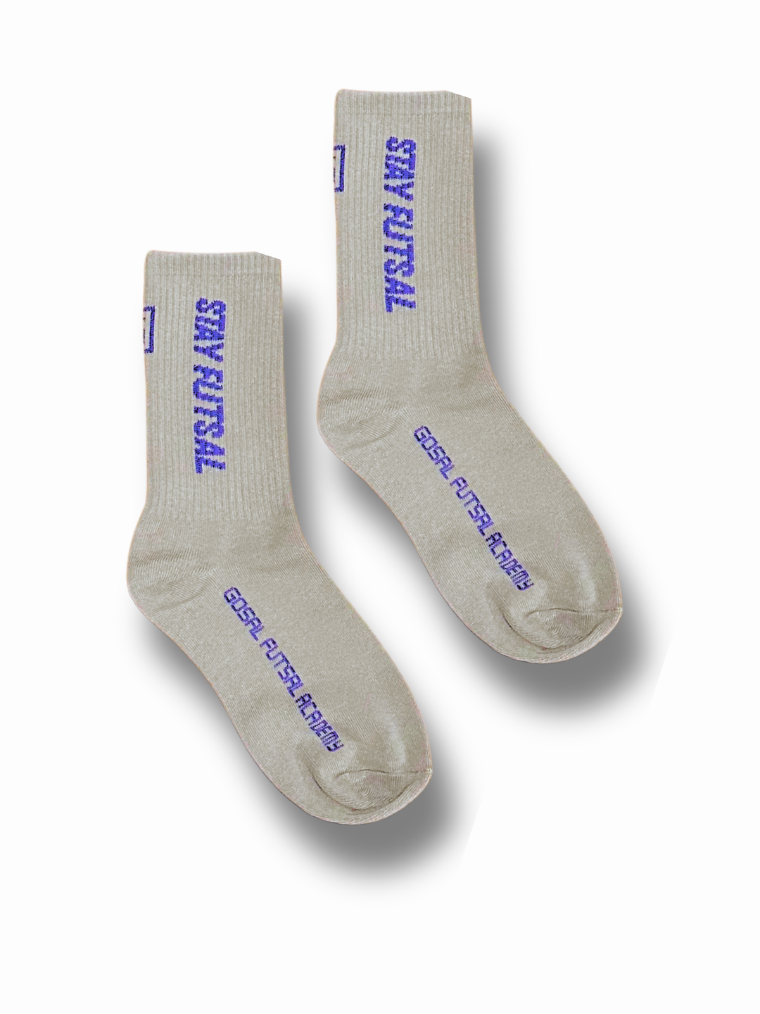 Gosal Store Images (3).png