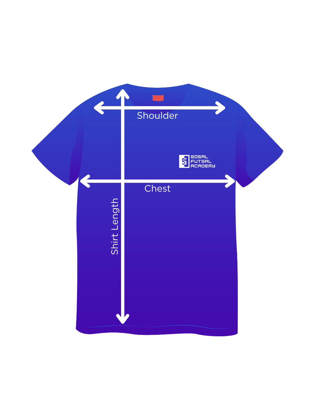 Copy of Shorts & Socks (2).png