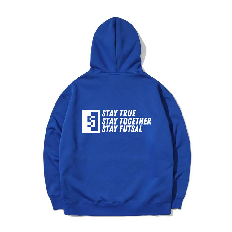 Gosal Merch Designs (6).png