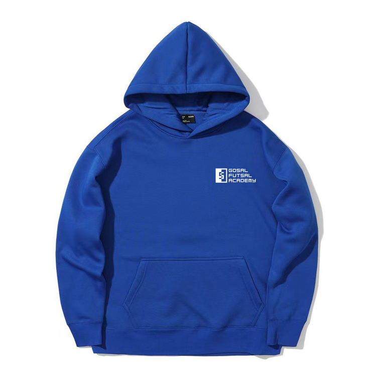 Gosal Merch Designs (5).png