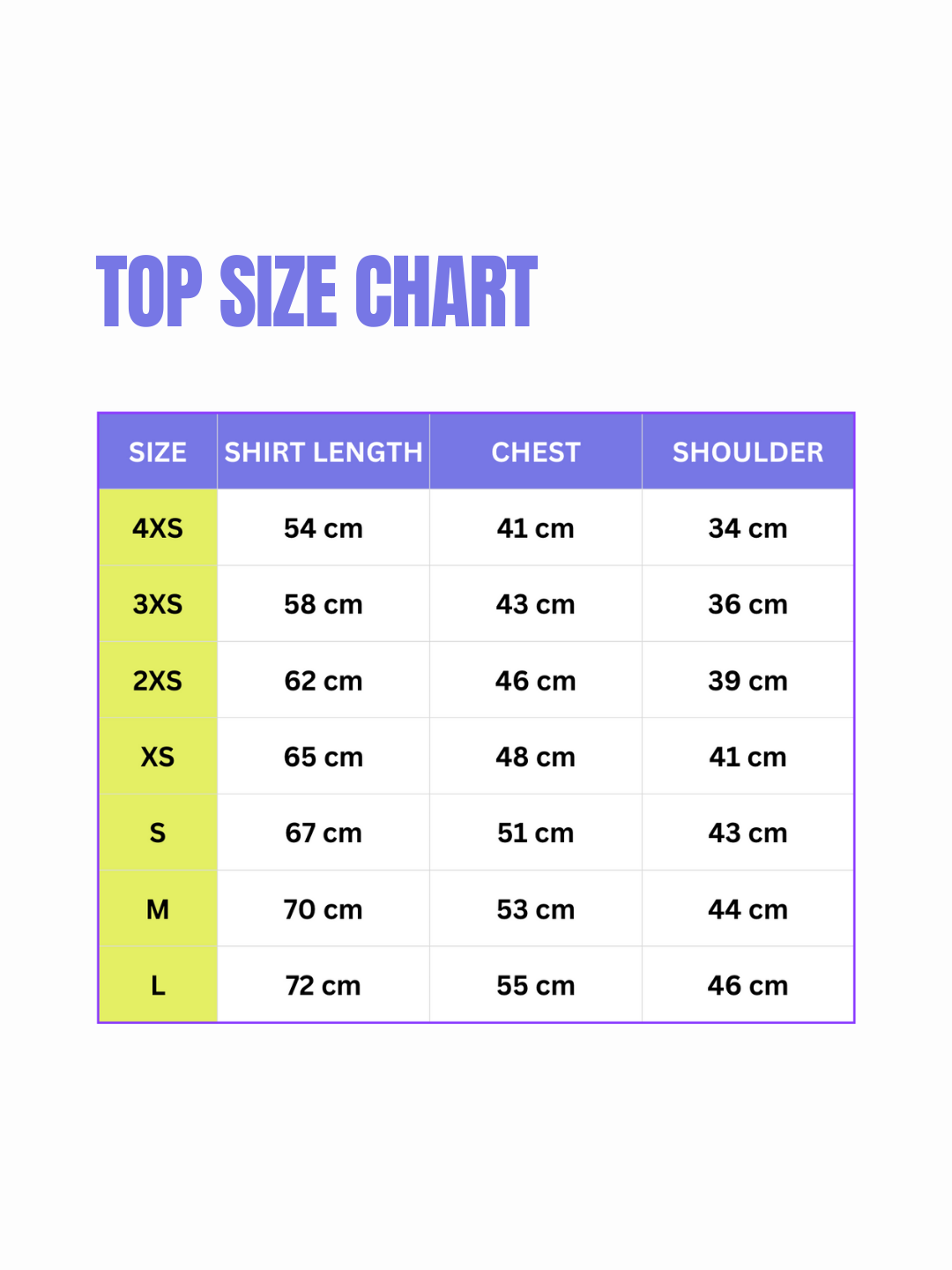 Gosal Store Images.png