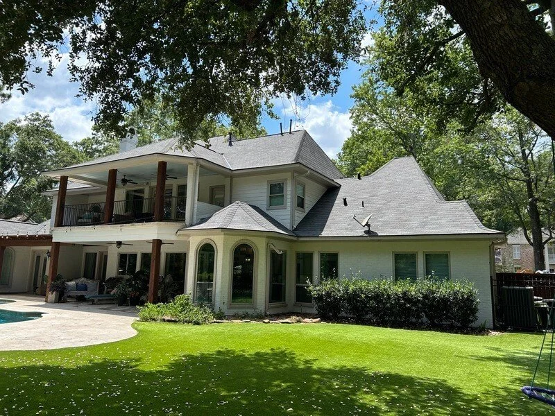 How to Choose Between Roofing Companies