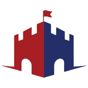 Castrum Roofing and Siding