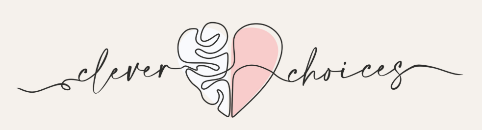 Gesundheitscoaching