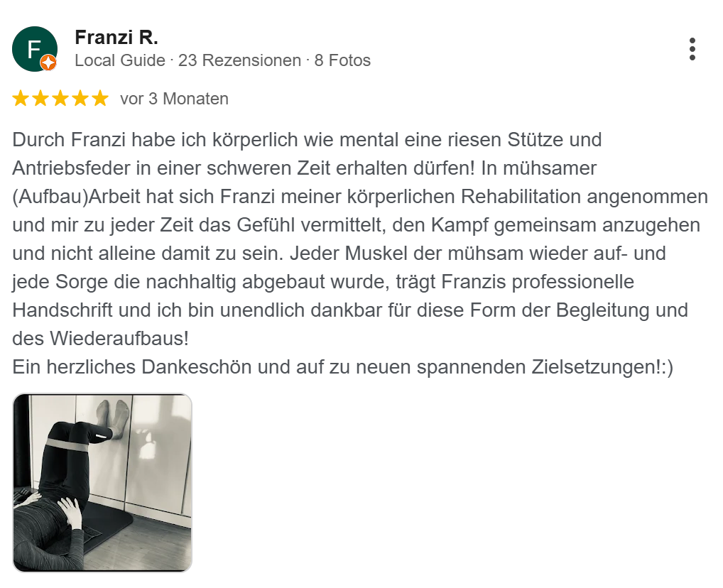 Rezension 6.png