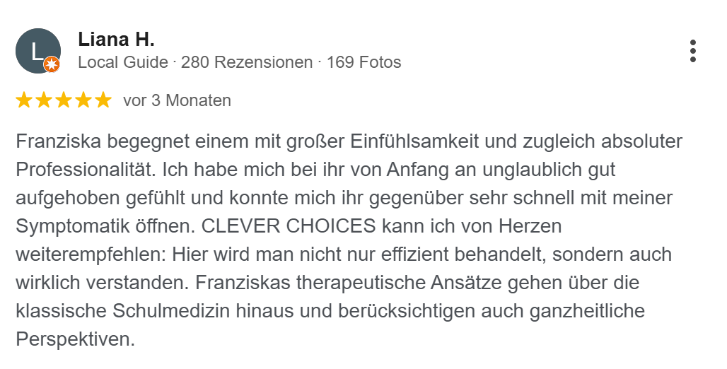Rezension 7.png