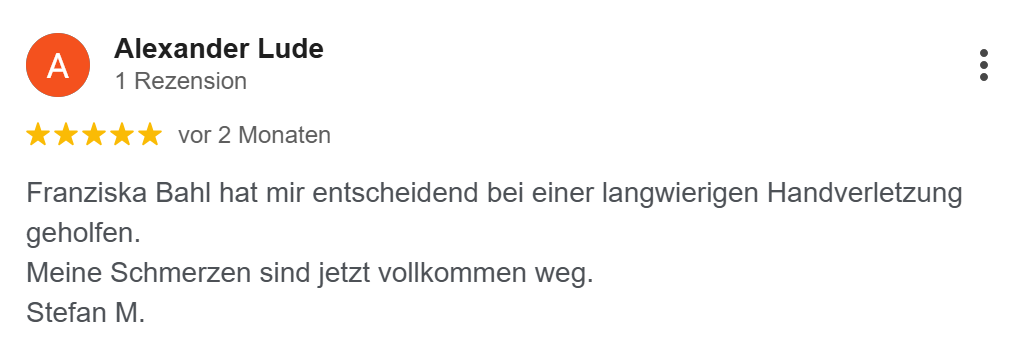 Rezension 5.png