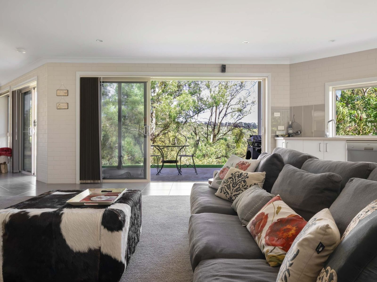 The Lakeview Harvest Weekend