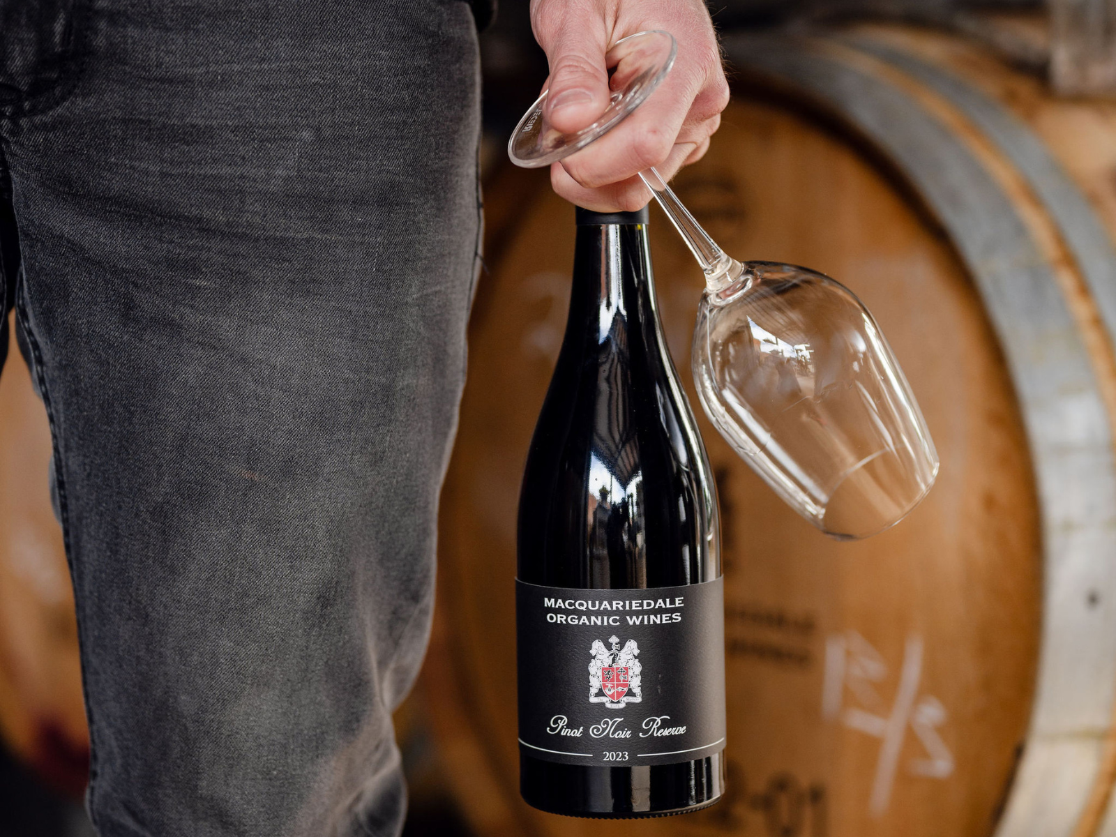 Festa Del Cibo in collaboration with Fiorinis