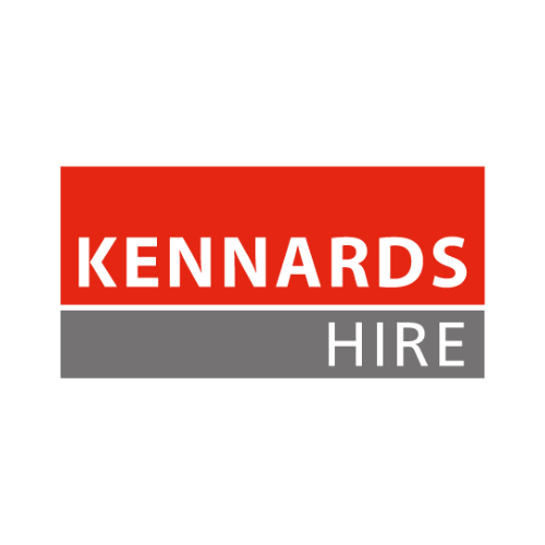 Kennards Hire Logo
