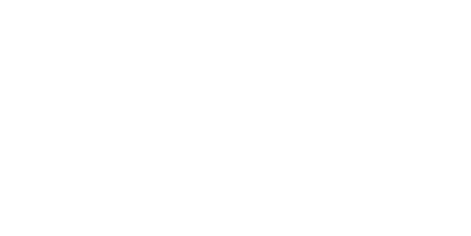 Tranquil Soul Sounds 