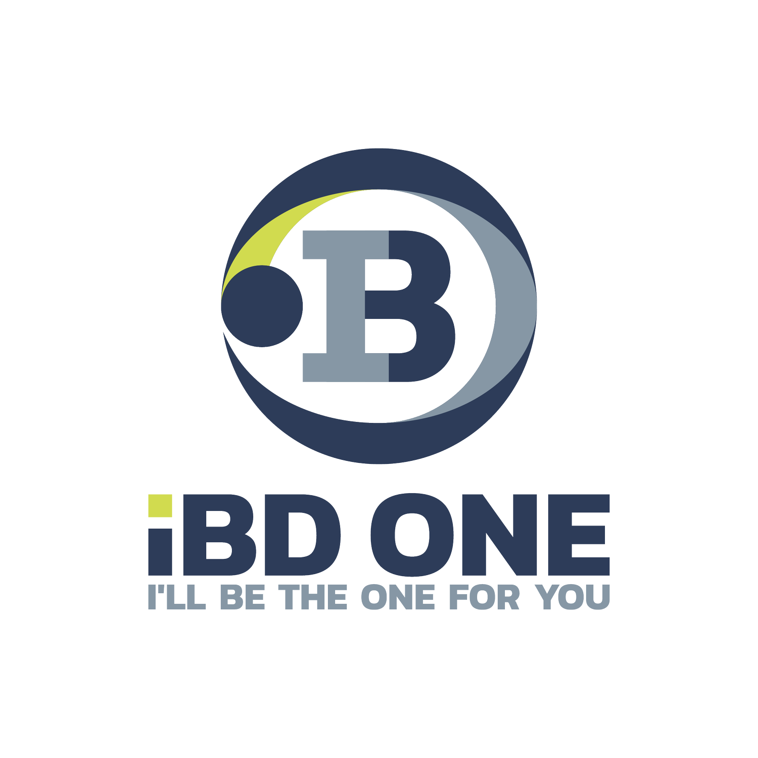 ibdone.com