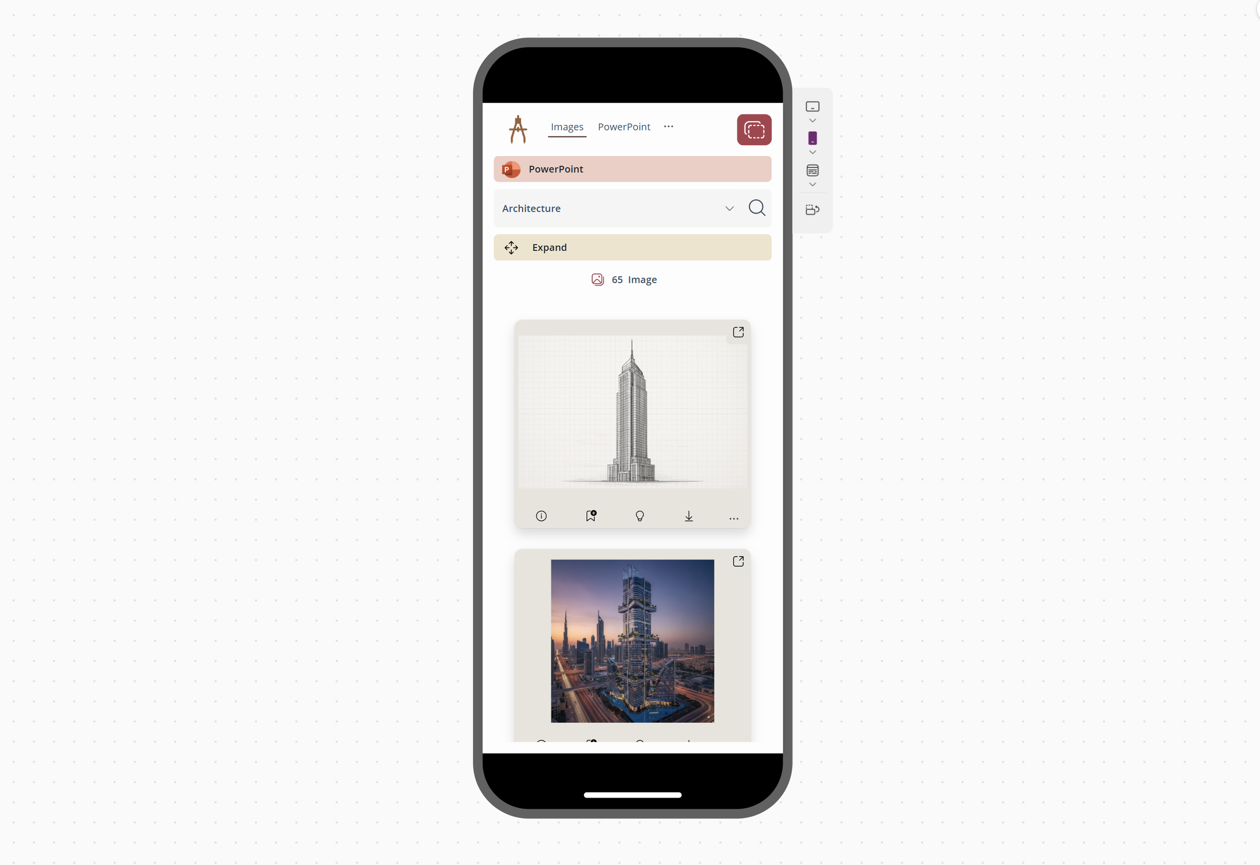Screenshot 2025-09-23 162445.png