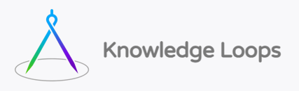 Knowledge Loops