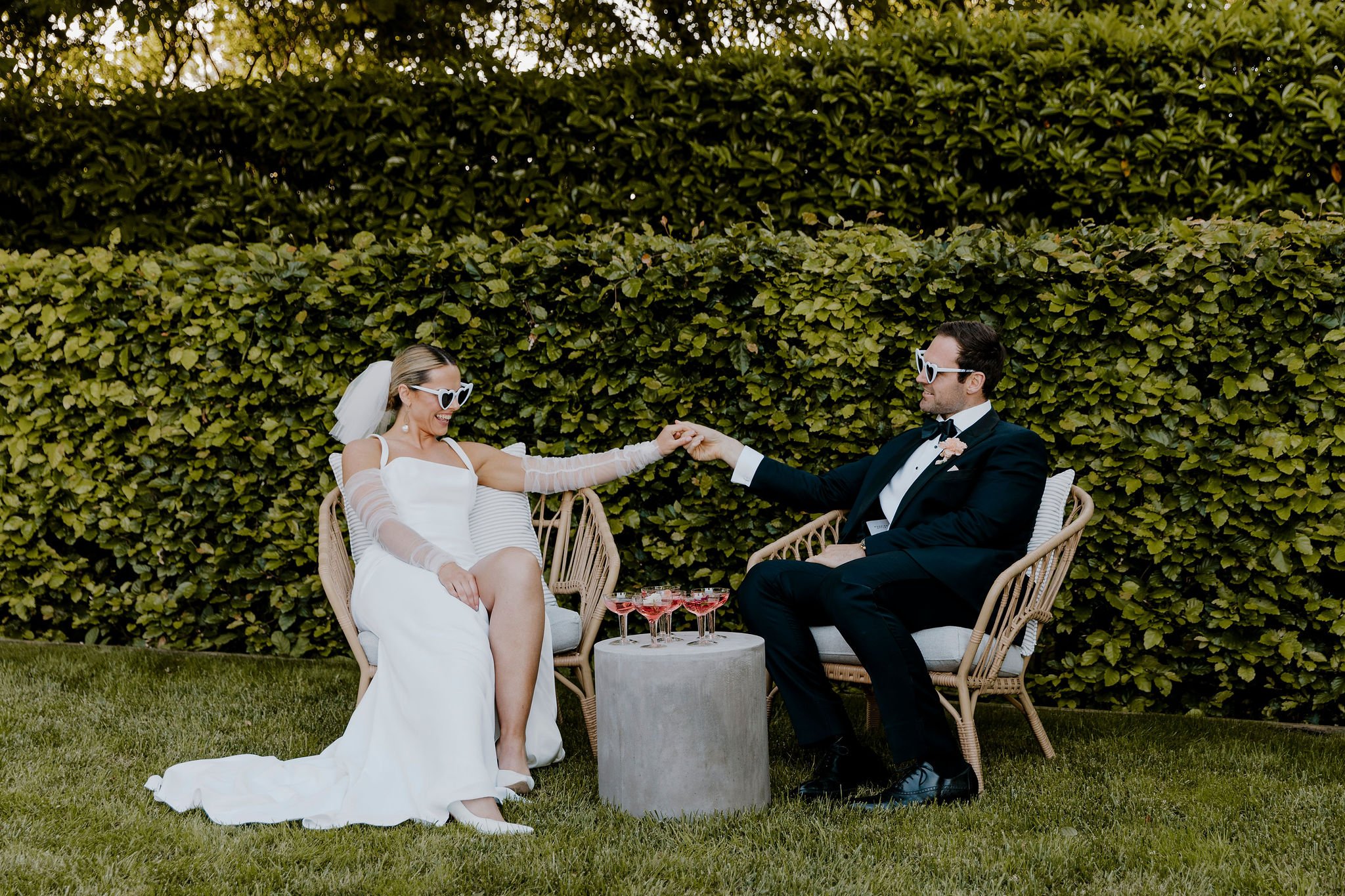 RichmondEstateStyledShoot-295.jpg