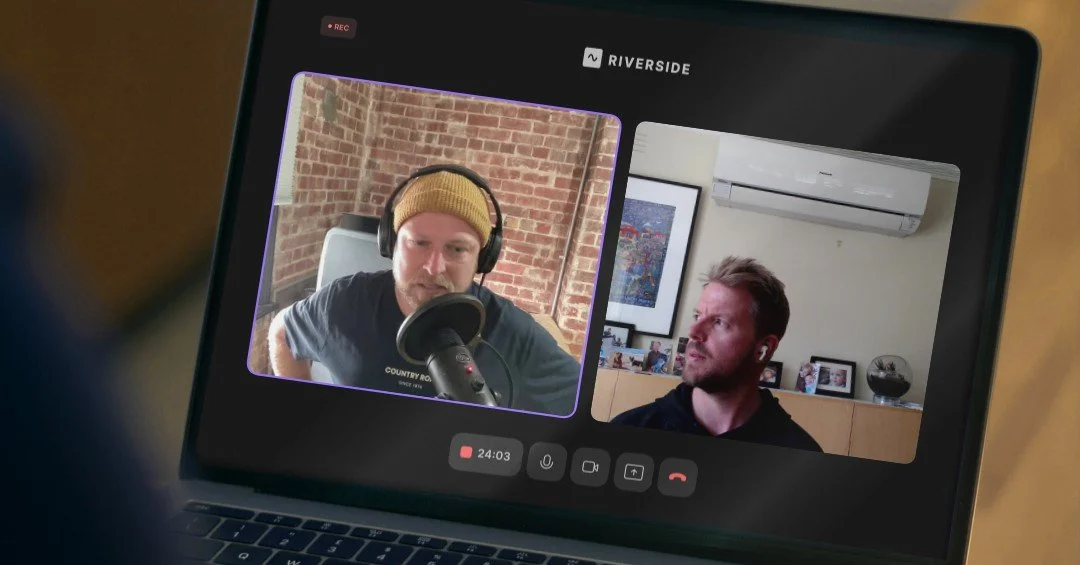 Turning a volume-built house into a passive house