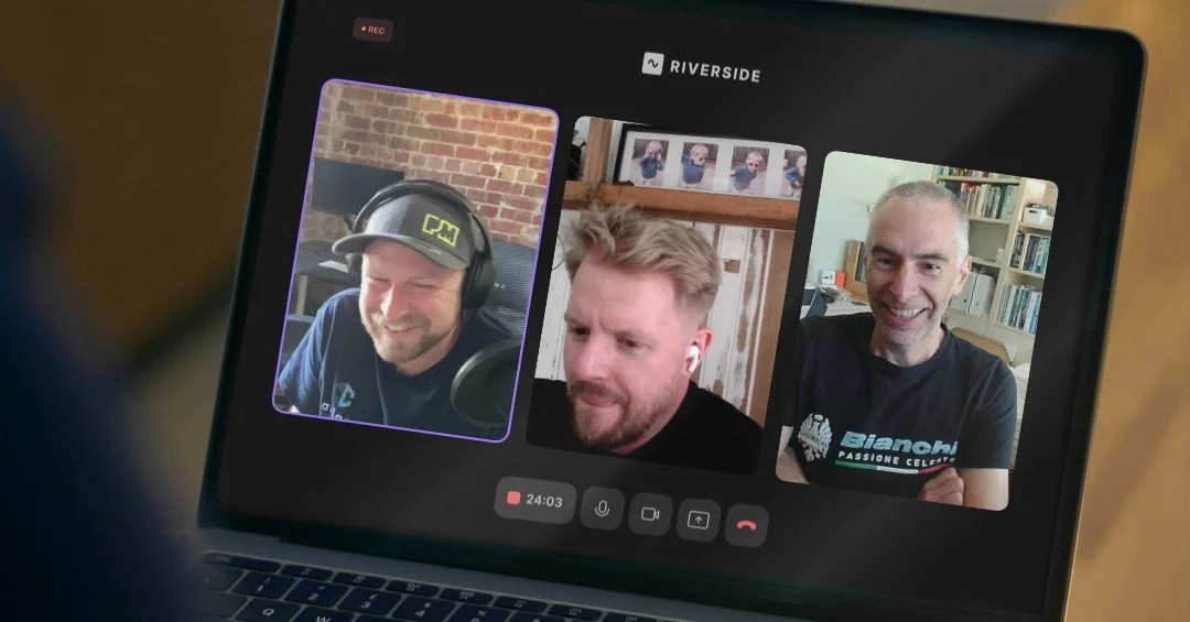 Building the Perfect Wall