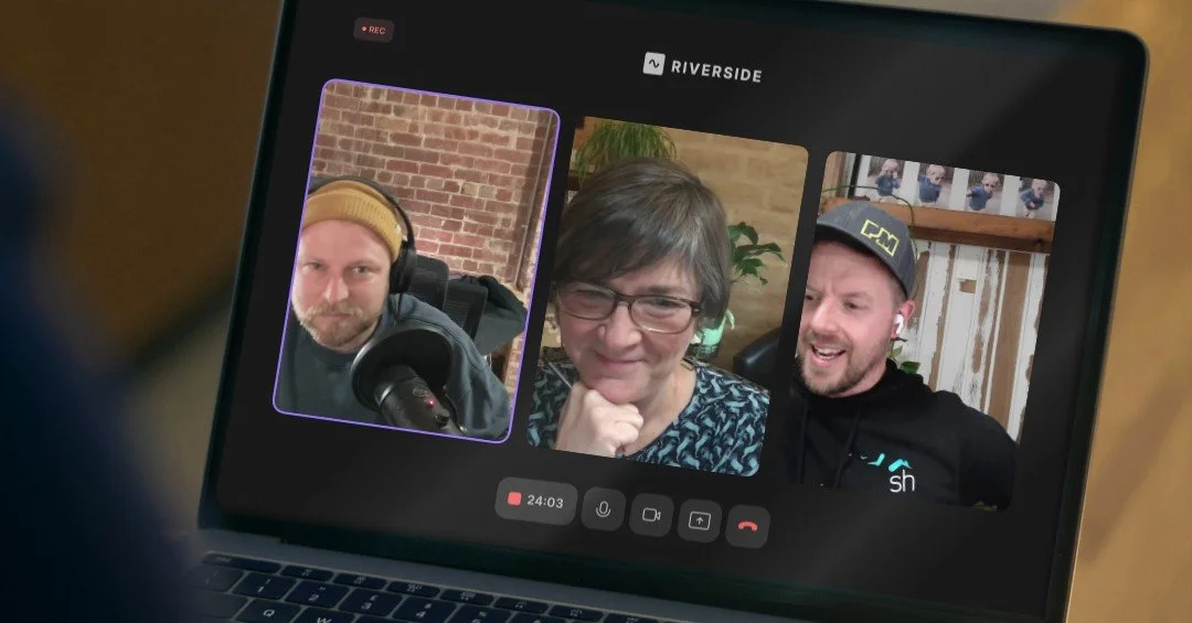 the art of saying no in building