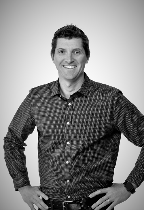 building for a better future part 2