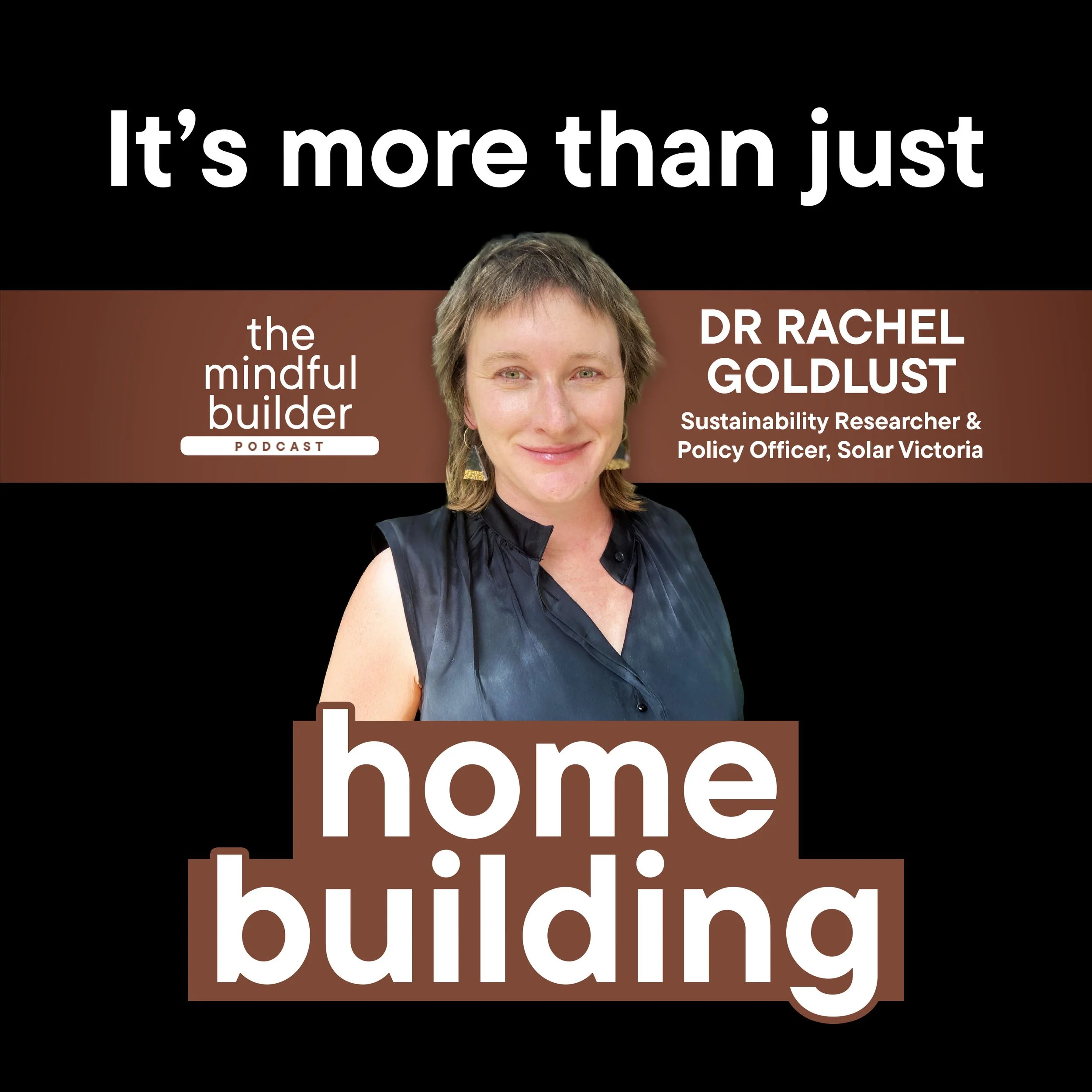 Is natural building just for hippies?