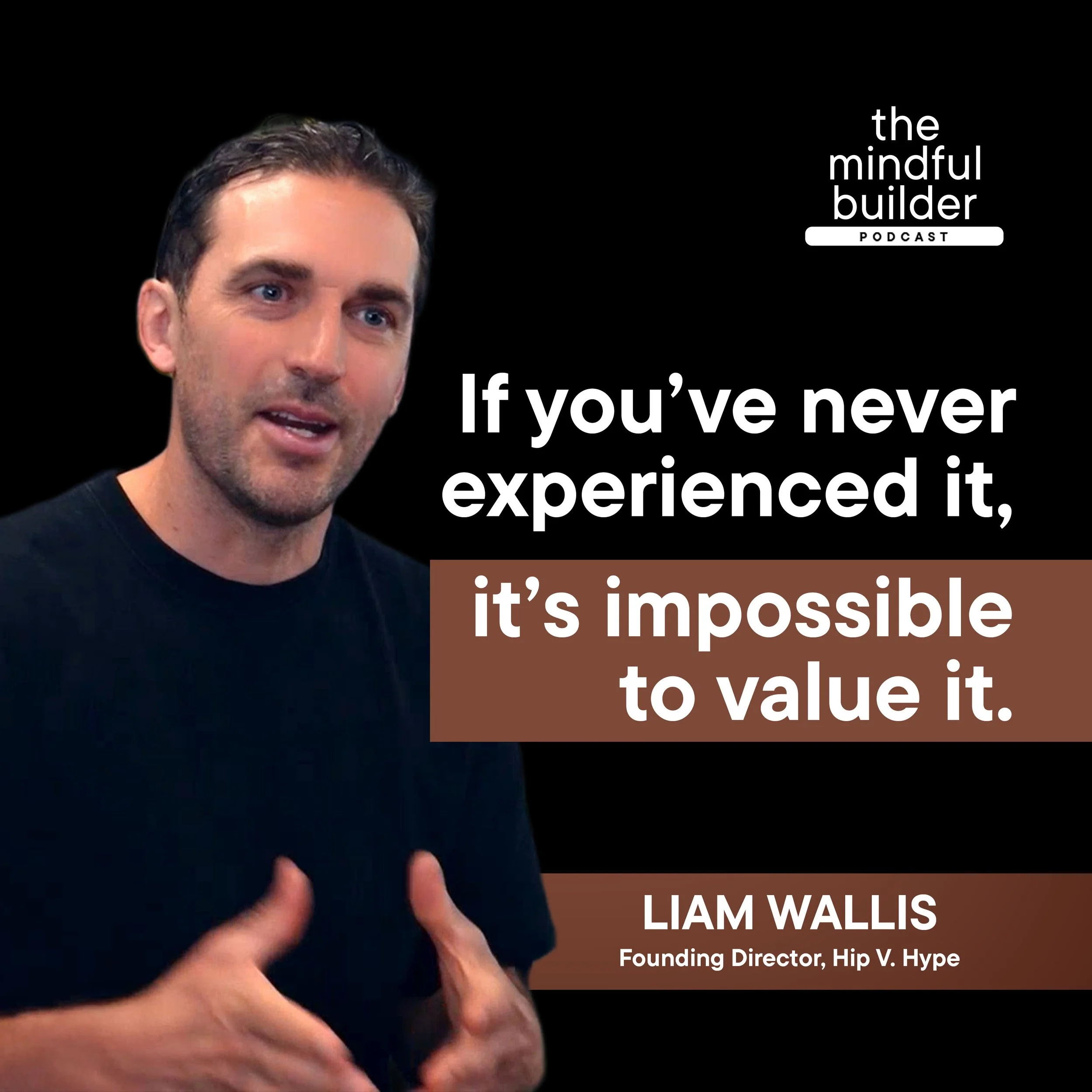 Learning from previous developments and designing sustainably