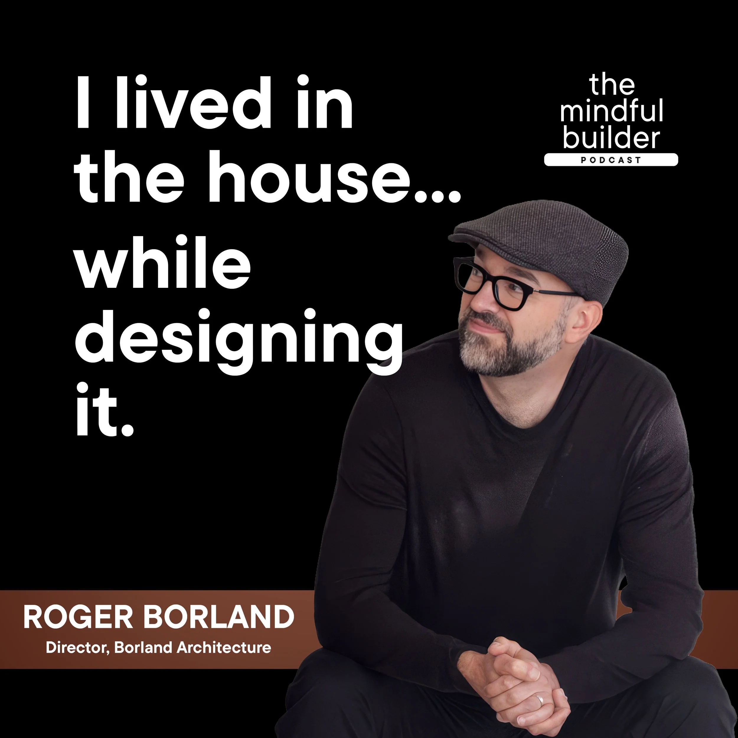 Bridging the construction and real estate gap