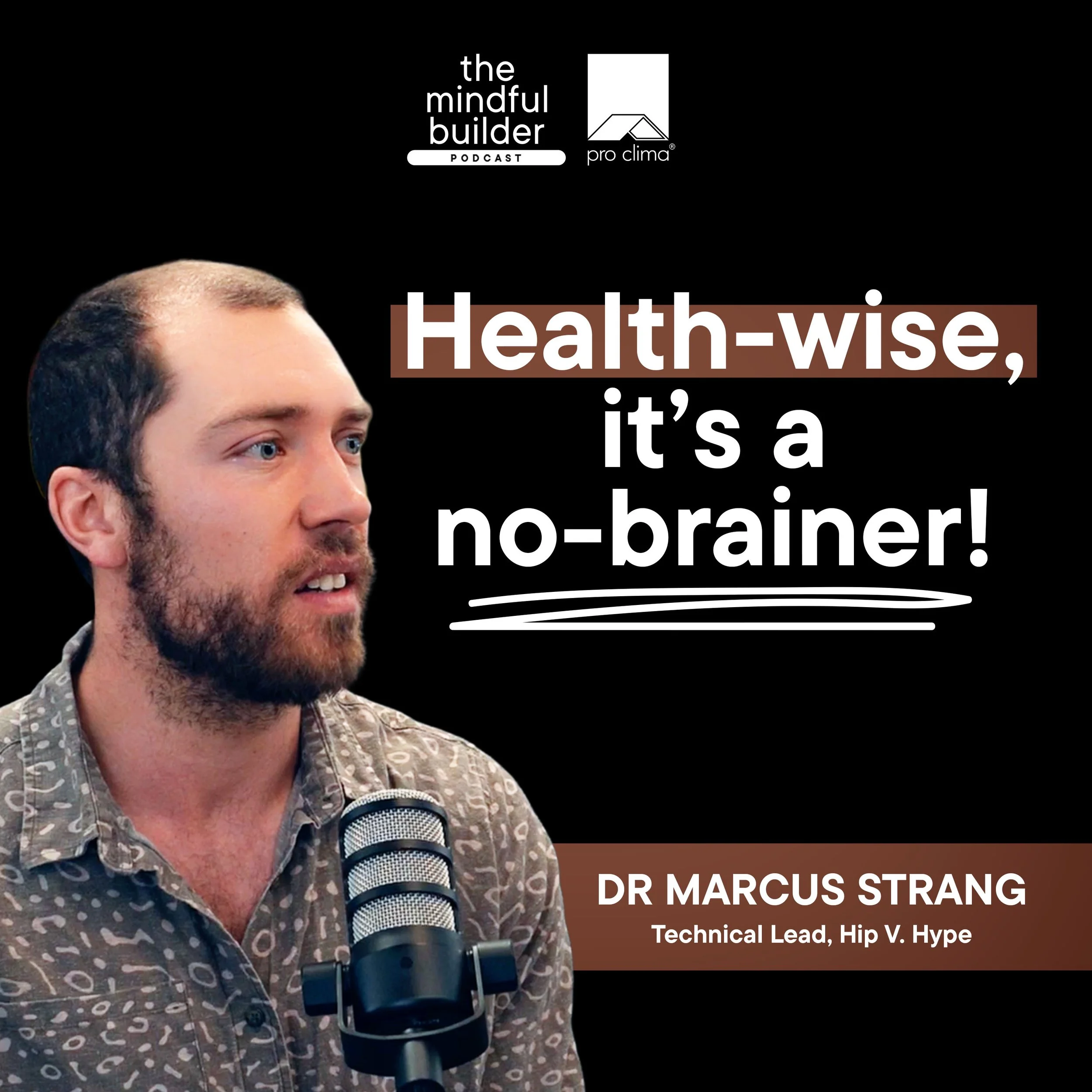 What is sustainable design and construction?