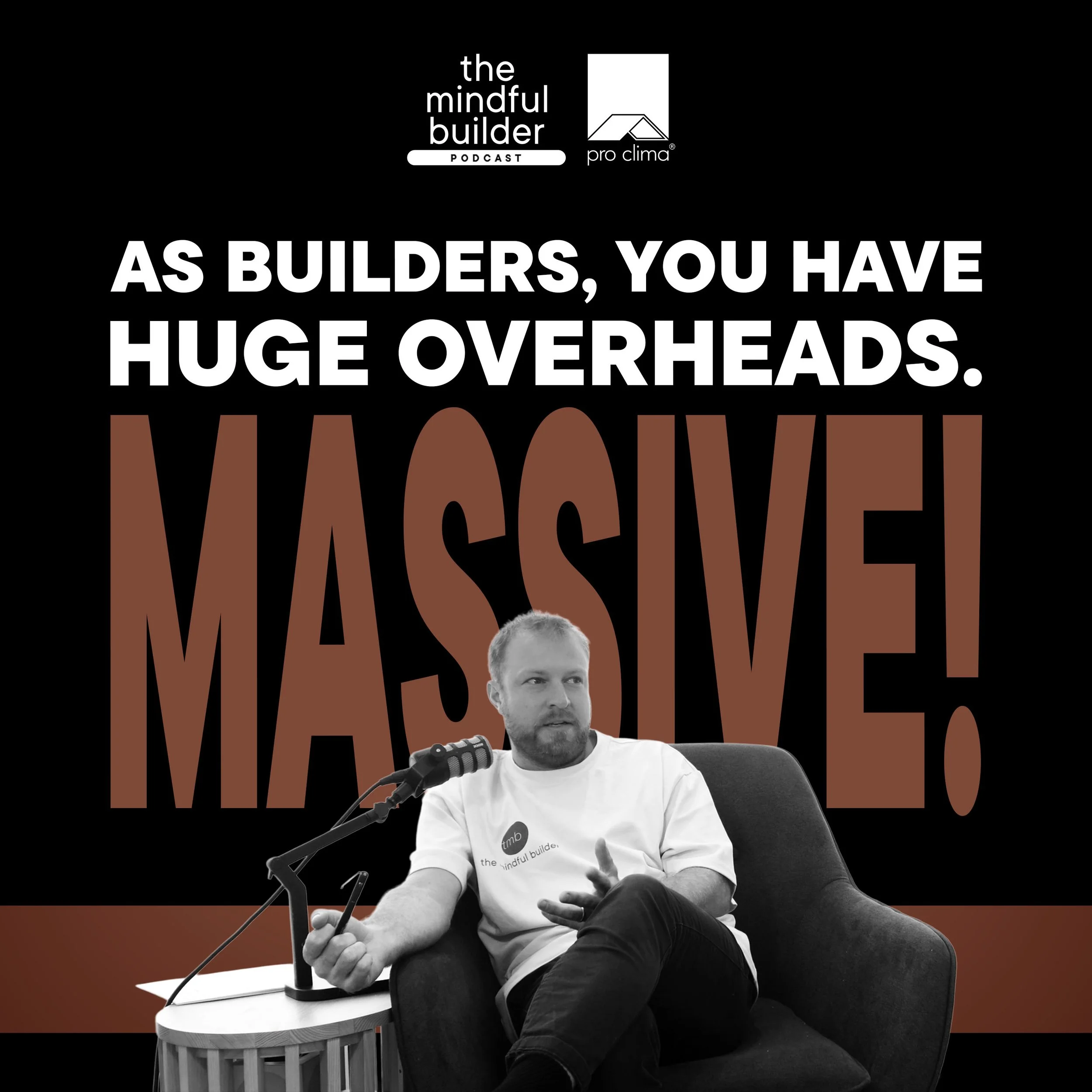Ask Us Anything with Buildingsciology