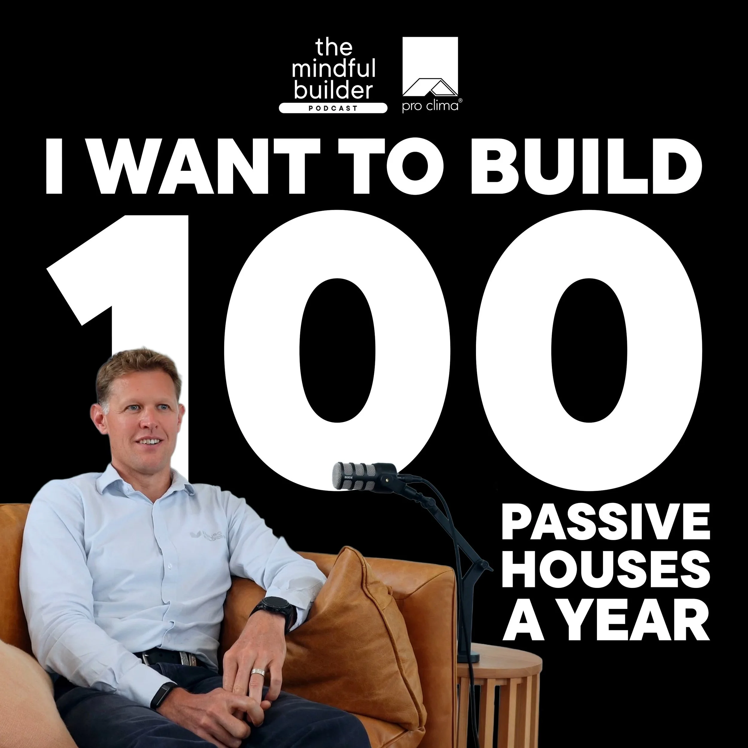 Chatting with Australias most dialled in builder
