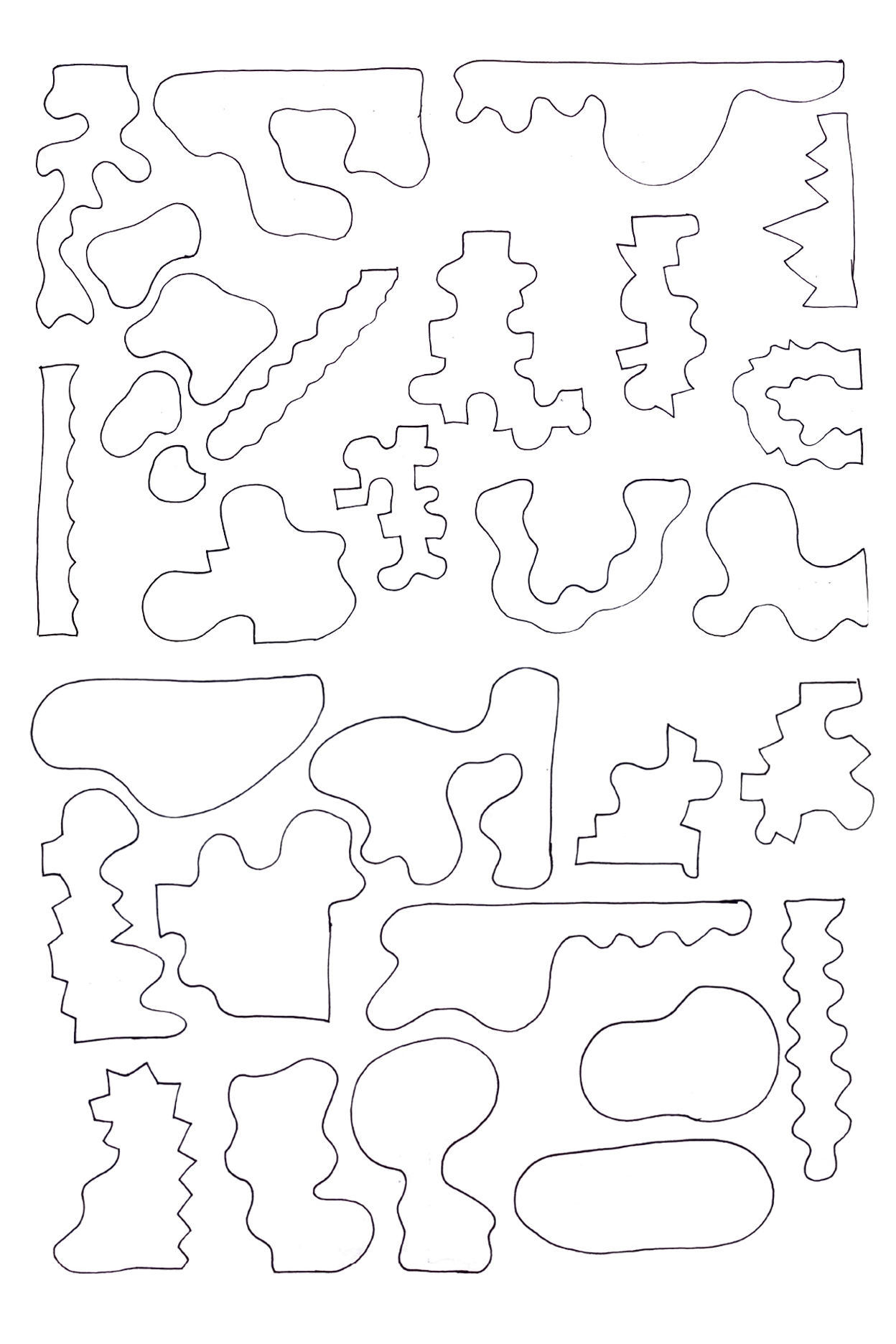Inspira_Skizzen_72dpi.png