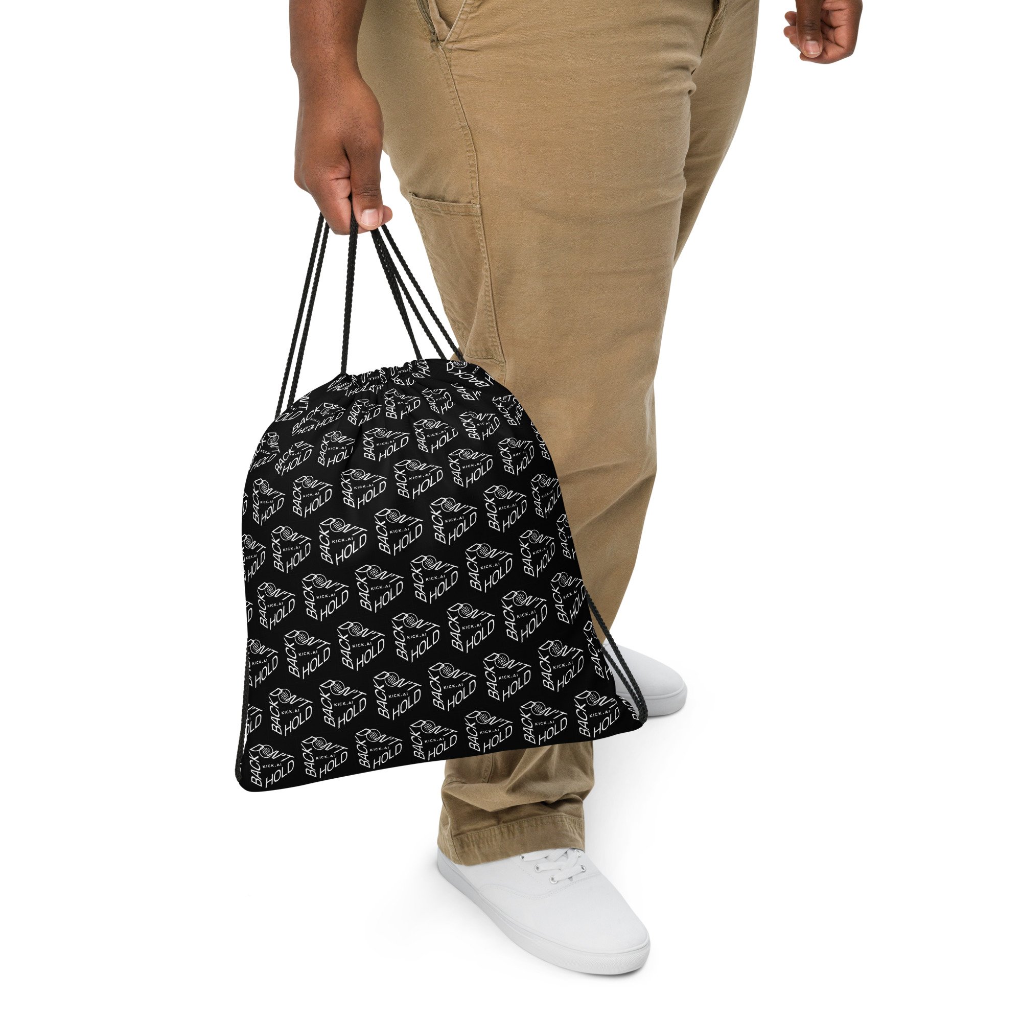 all-over-print-drawstring-bag-white-front-2-680a3ff36a074.jpg