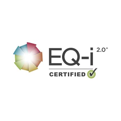 PATTI-cert1.png