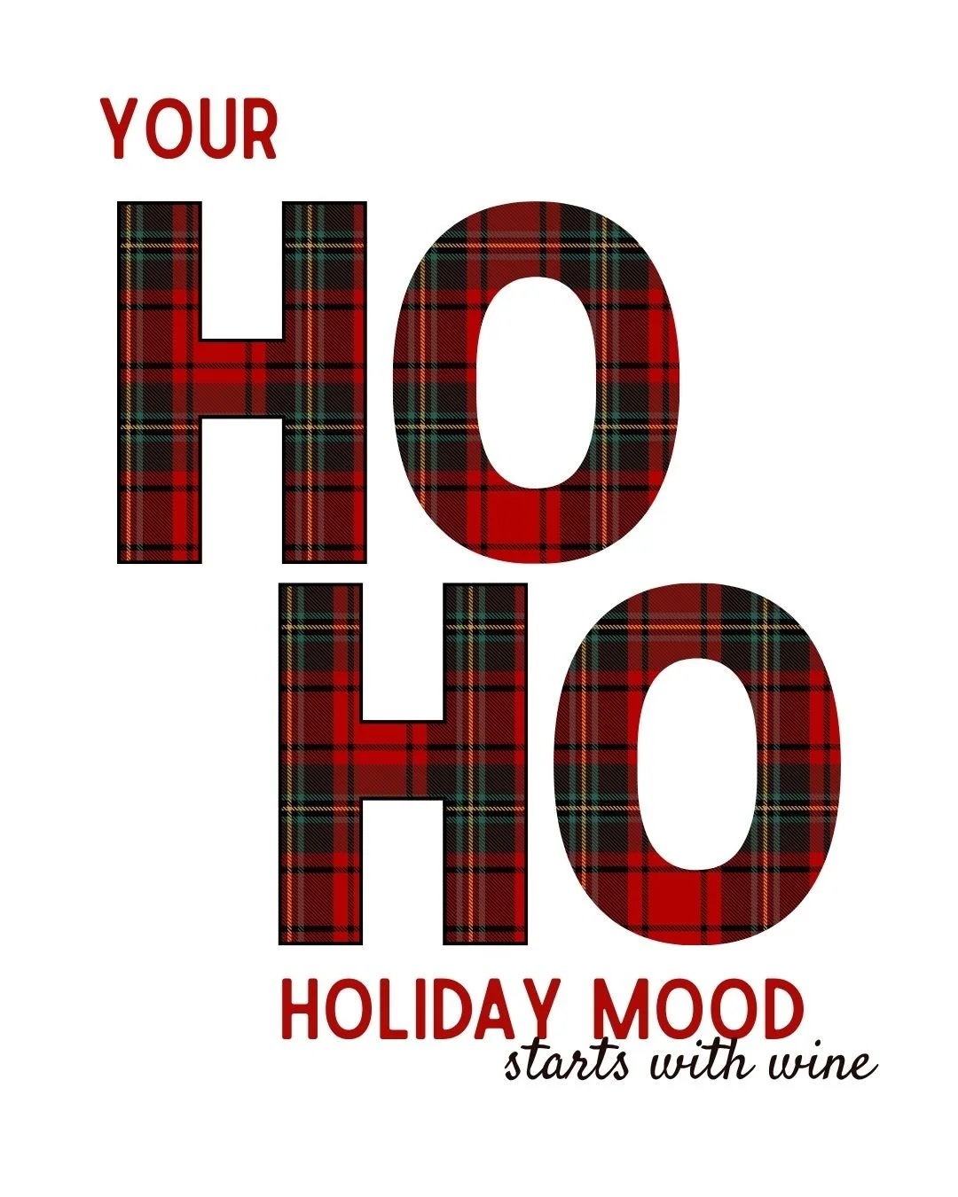 Nog 42 dagen tot Kerstmis. 
En of wij al aan het aftellen zijn? Het zal wel zijn! 🥳
Wij kijken uit naar de oesters en de kalkoen&hellip; Maar nog meer naar de perfecte winepairings. 😉

Laat je zelf ook adviseren, breng je feestmenu mee naar ons fee