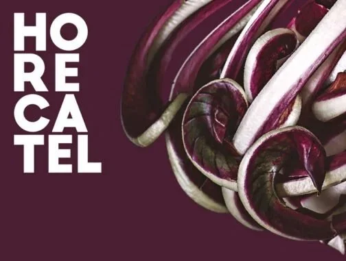 Horecatel 2026