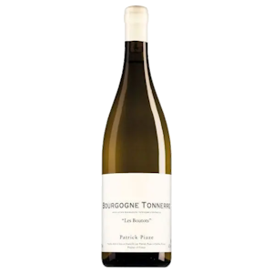 Bourgogne Tonnere.png