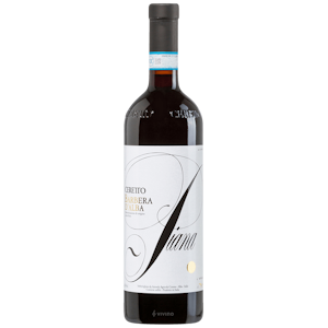 Barbera d'alba Piana.png