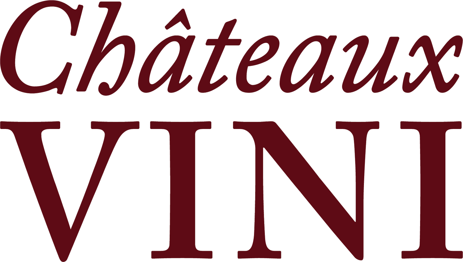 Châteaux Vini