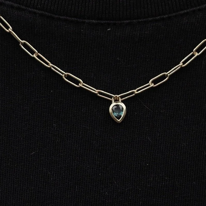 Necklace 4.jpeg