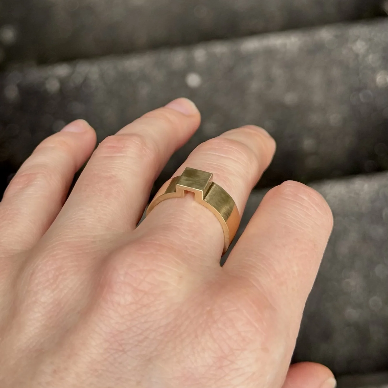 threshold ring.jpg