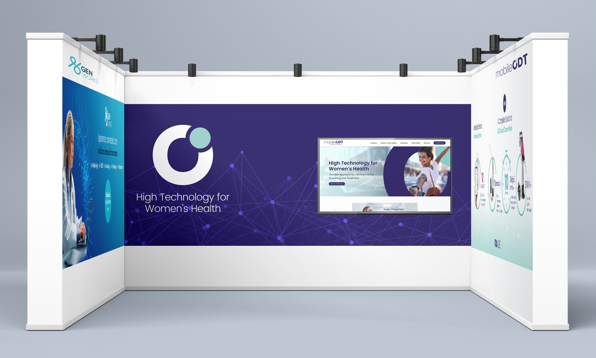 MobileODT_Arab_Health_Dubai_B.jpg