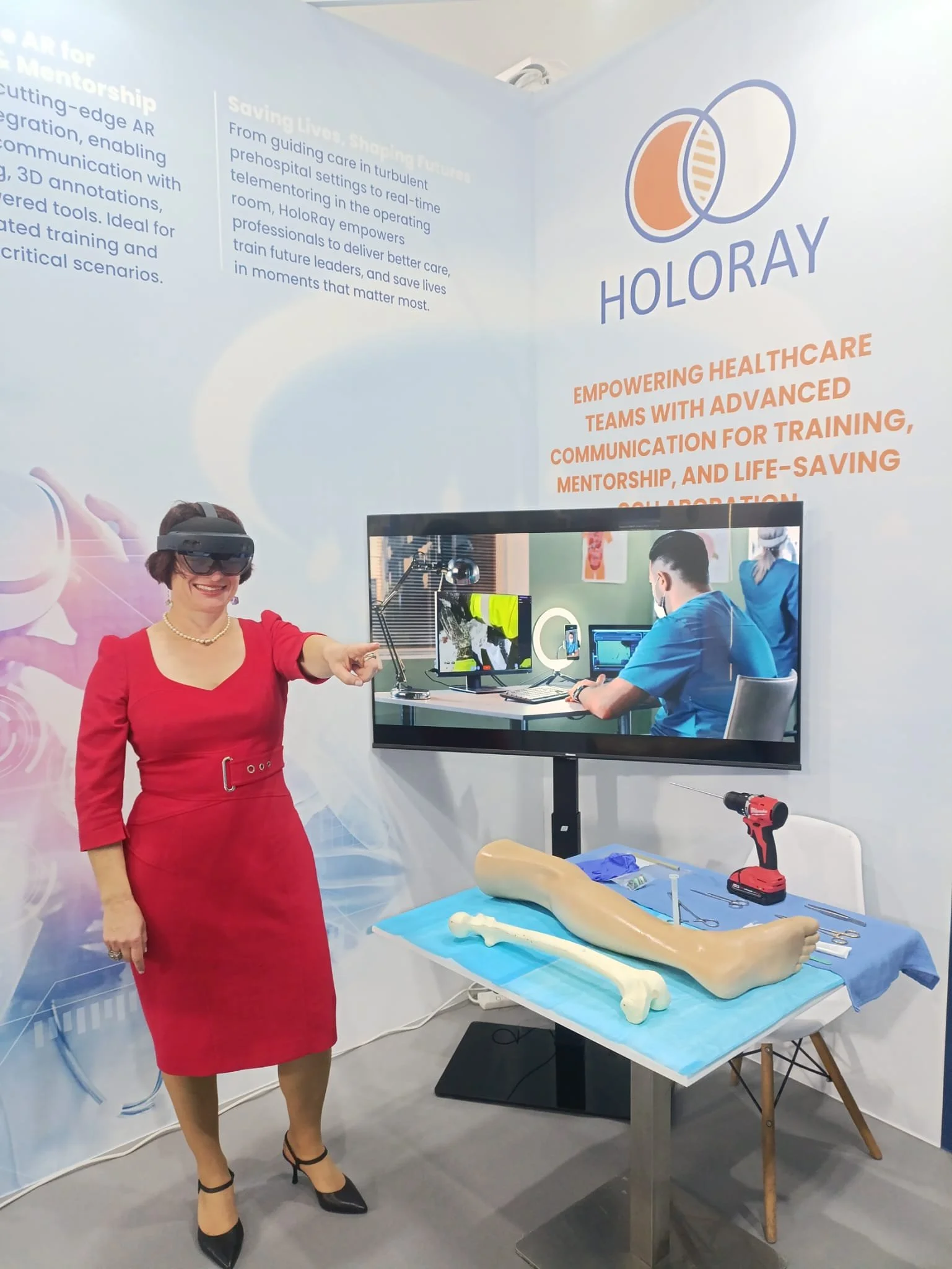 WhatsApp Image 2025-02-13 at 2.21.05 PM (1).jpeg